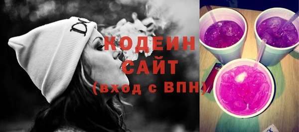 эйфоретик Алзамай