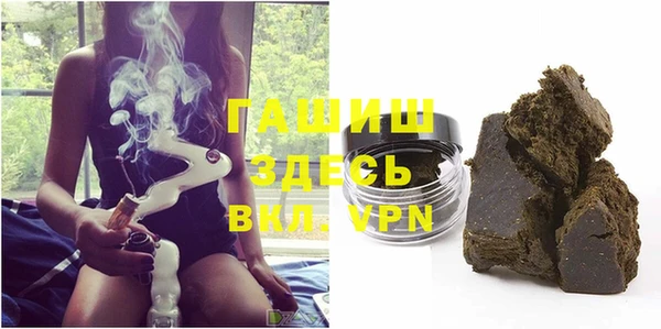 винт Абаза