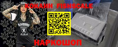 гашик Жуковский