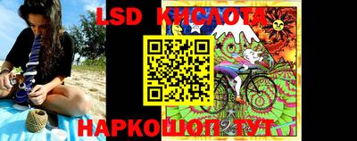 гашик Жуковский