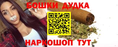 a pvp Заводоуковск