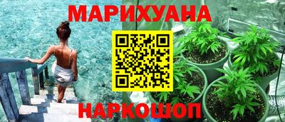 a pvp Заводоуковск