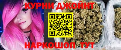 a pvp Заводоуковск